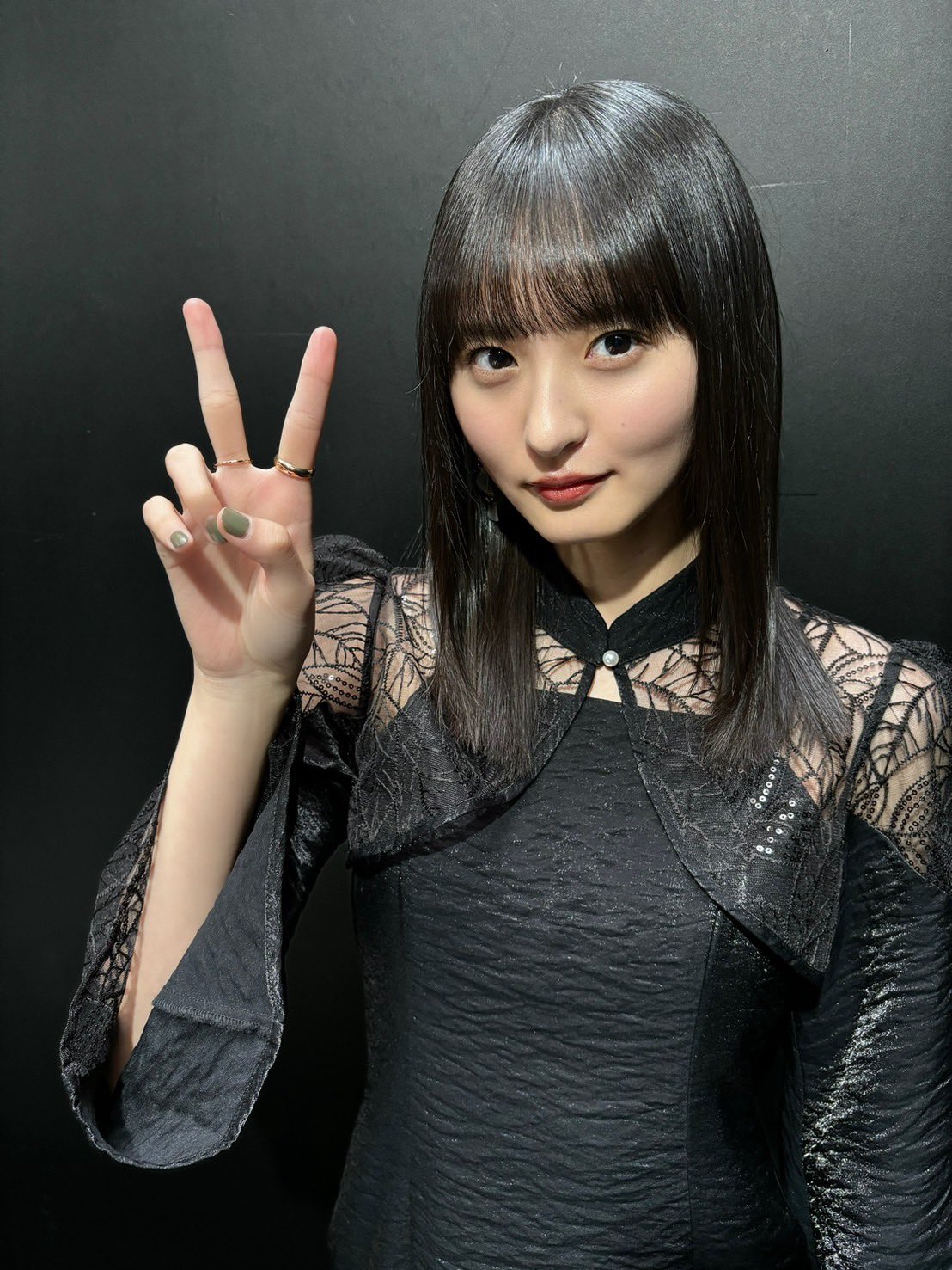 乃木坂46 on X: 