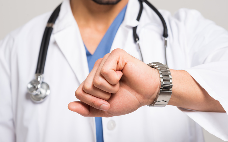 Digital Health tweet media