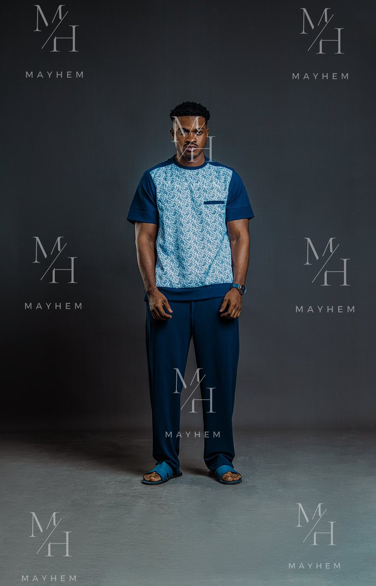 qualitymayhem's tweet photo. Fashion is a language. We let it flow at Mayhem with our quality kaftans. PRICE:600cedis. We deliver nationwide!
Dm or call 0593740565 https://t.co/1NbRlXc5MO