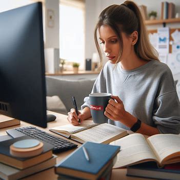 smith_john45780's tweet photo. Ready to pass the 1Z0-819 exam? Get the best #Oracle1Z0819examdumps and latest #1z0819exaquestions to boost your #1z0819preparation! 💡 Check out our comprehensive study guide now for guaranteed success. 🏆 [https://t.co/CH2vCWsESn]
#oraclejava https://t.co/Cw7X8Ewa1O
