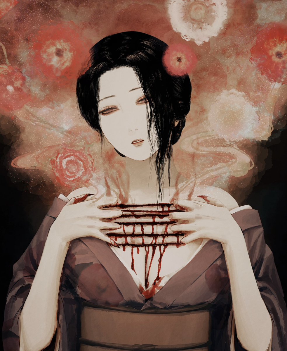 maadaa (@maadaa___) on Twitter photo 