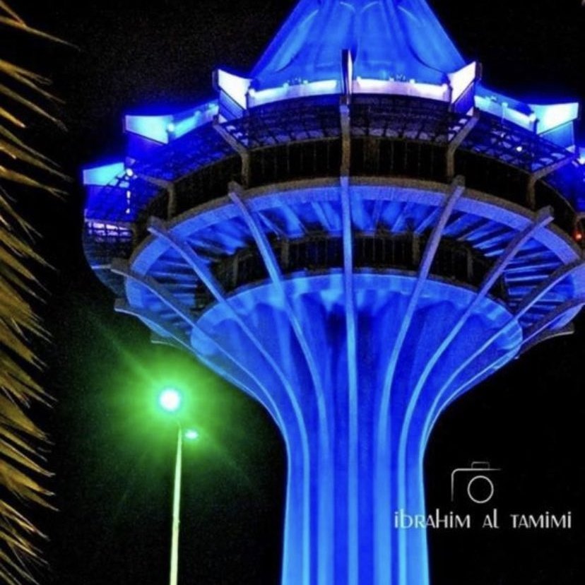 #صورة_ملف_شخصي_جديدة