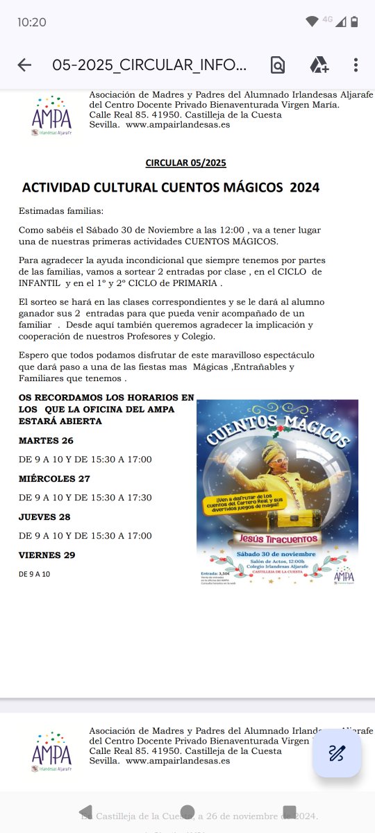 AMPAIRLANDESAS1's tweet photo. https://t.co/cBW7Qlvyqa