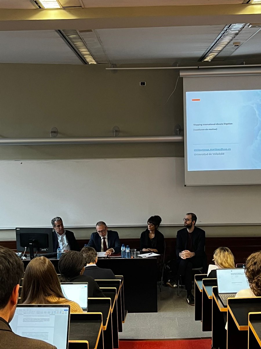 DIPRI UPF tweet media