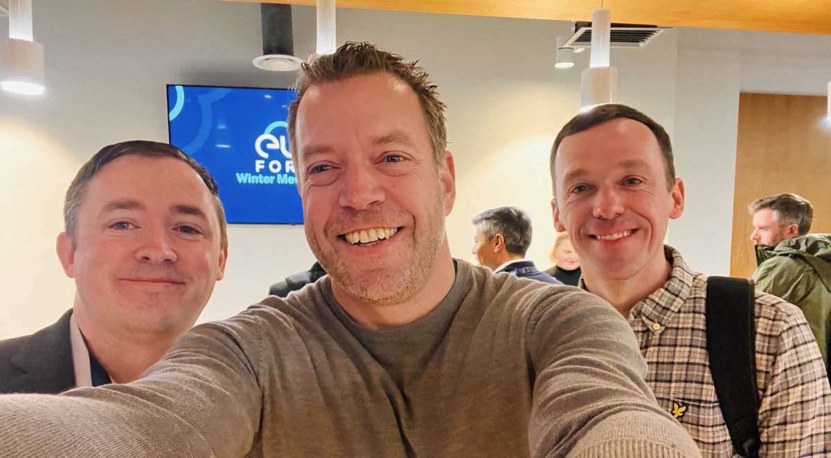 Ruben Spruijt tweet media