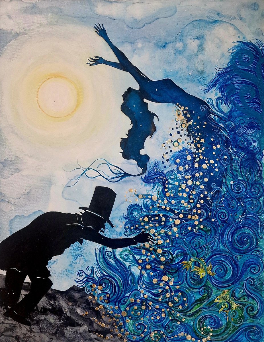 Tamsin Rosewell tweet media