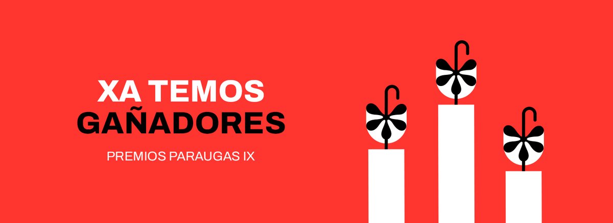 InnovaConDeseño tweet media