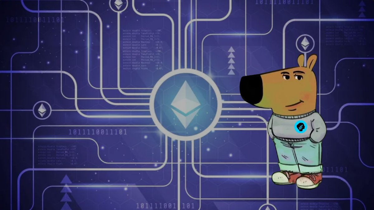 Metis🌿 tweet media