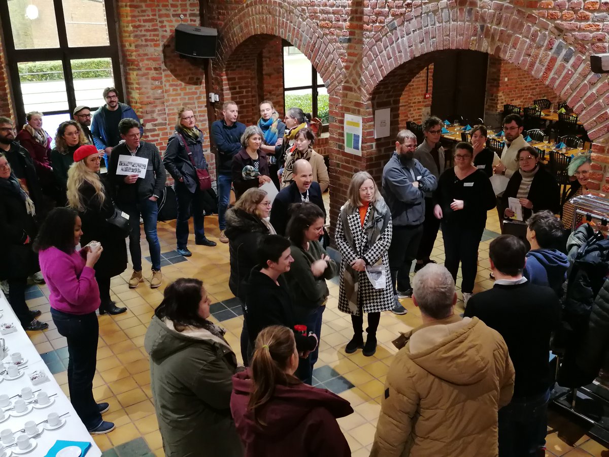 Ombelliscience tweet media