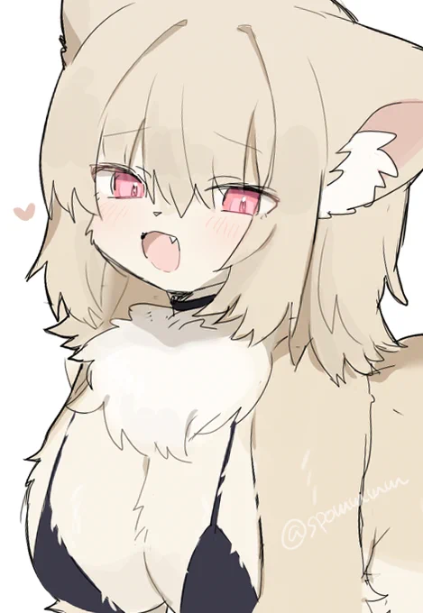 にゃお! 