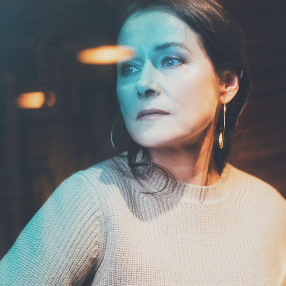영화 <아들들> 주연 덴마크 국민 배우 시드 바벳 크누센 Sidse Babett Knudsen 영화 ‘아들들’, ‘클럽 제로’, ‘9명의 번역가’, ‘인페르노’, ‘홀로그...