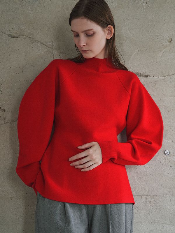 ELENDEEK (@ELENDEEK_TW) / X ELENDEEK (@ELENDEEK_TW) / X