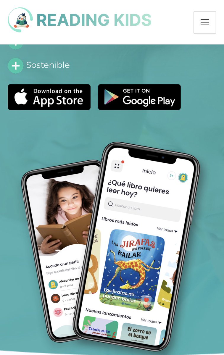 FrancouisV's tweet photo. a 1€
¡Se acaban! ¡No lo pienses mucho!
Solo tienes que descargar nuestra APP y elegir la suscripción Black Friday y
lo tienes.

Descarga gratis la APP

https://t.co/4a8Yo1MhHf https://t.co/XuWUJgDrG1