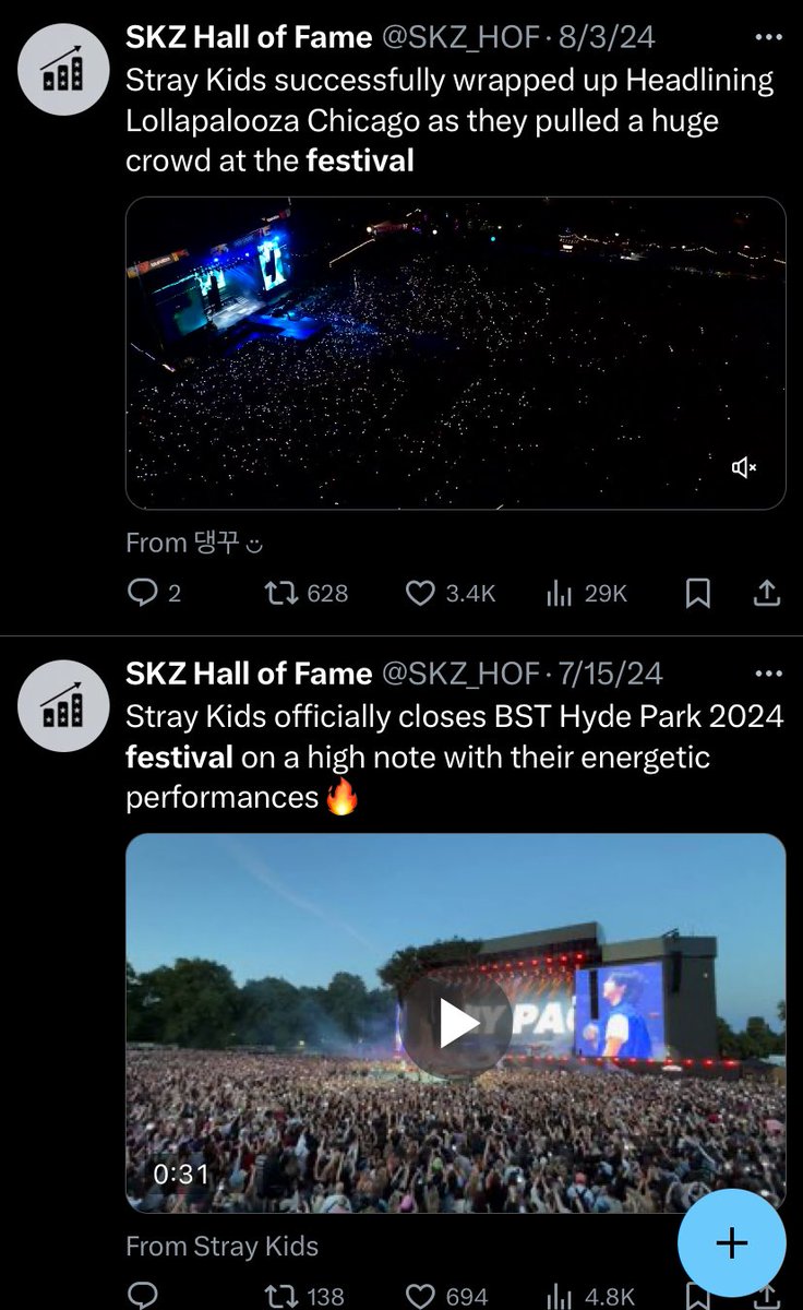 hhyunebunbun's tweet photo. ok po 😔💔 kawawa naman kayo eh ph arena lang kayo niyo ipagmayabang 😔 https://t.co/9Q4kvw7btM