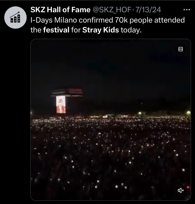 hhyunebunbun's tweet photo. ok po 😔💔 kawawa naman kayo eh ph arena lang kayo niyo ipagmayabang 😔 https://t.co/9Q4kvw7btM