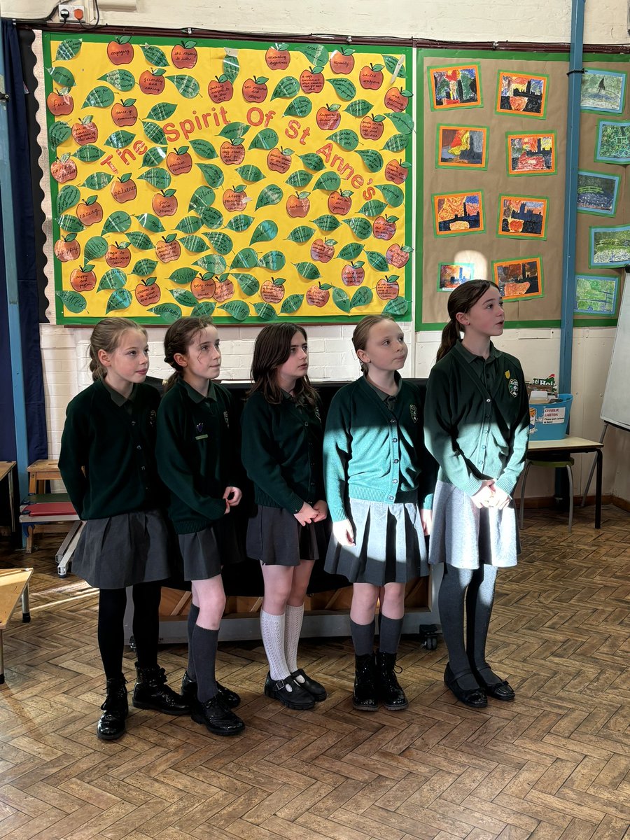 Beech Class tweet media