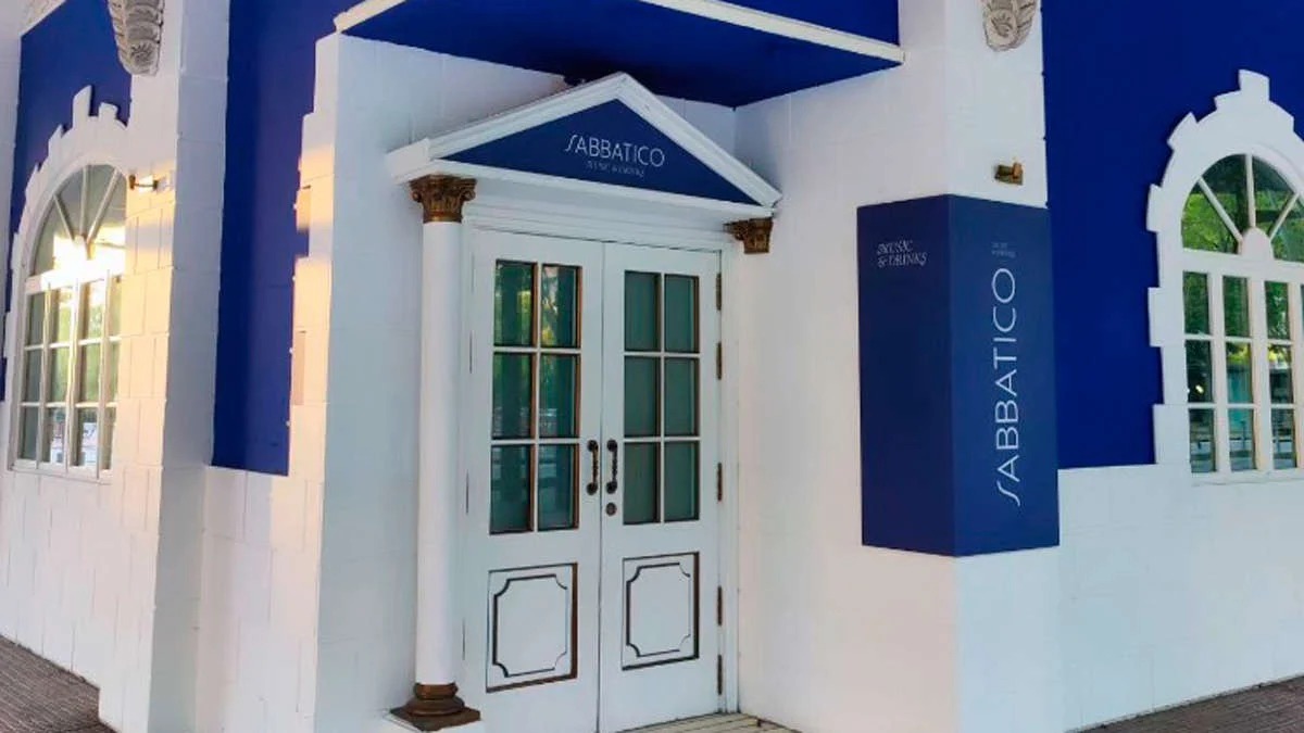 📆¡Nos vamos de 𝘃𝗶𝘀𝗶𝘁𝗮 𝗰𝗼𝗿𝗽𝗼𝗿𝗮𝘁𝗶𝘃𝗮 en #ZacGrowth!

🚸Hoy salimos de excursión a visitar 'Sabbatico' el pub de nuestra ZACGrower, Cristina Pemán 

Programa ZAC Growth de Zaragoza Activa <a href="/zaragoza_es/">AyuntamientoZaragoza</a> 
Team: <a href="/carloselem/">Carlos Amselem</a> <a href="/DavidBaguaCorp/">David Moreno</a> <a href="/MonicaImagina_t/">Mónica Anchelergues 🕊🌂🌳</a> y servidora