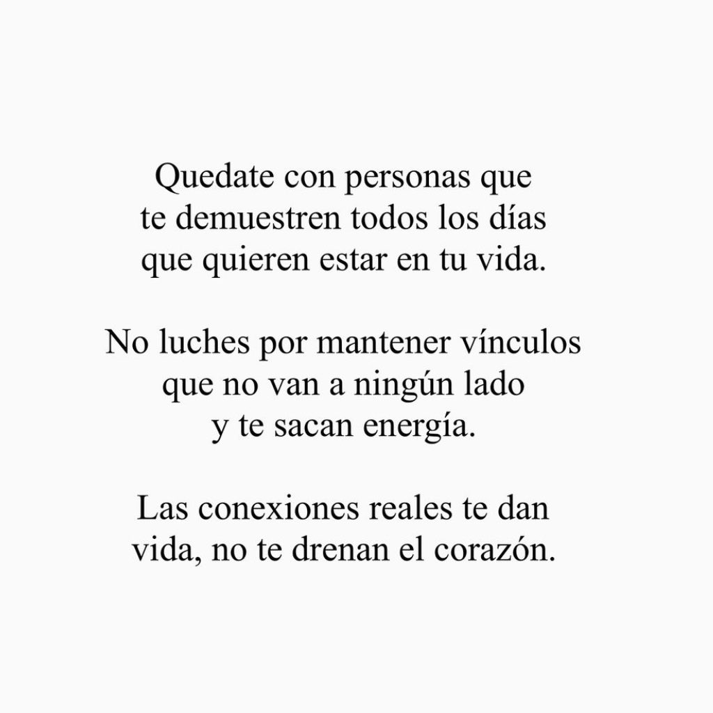 oscar_obet's tweet photo. Ahora lo comienzo a entender https://t.co/nfz1tGylPz
