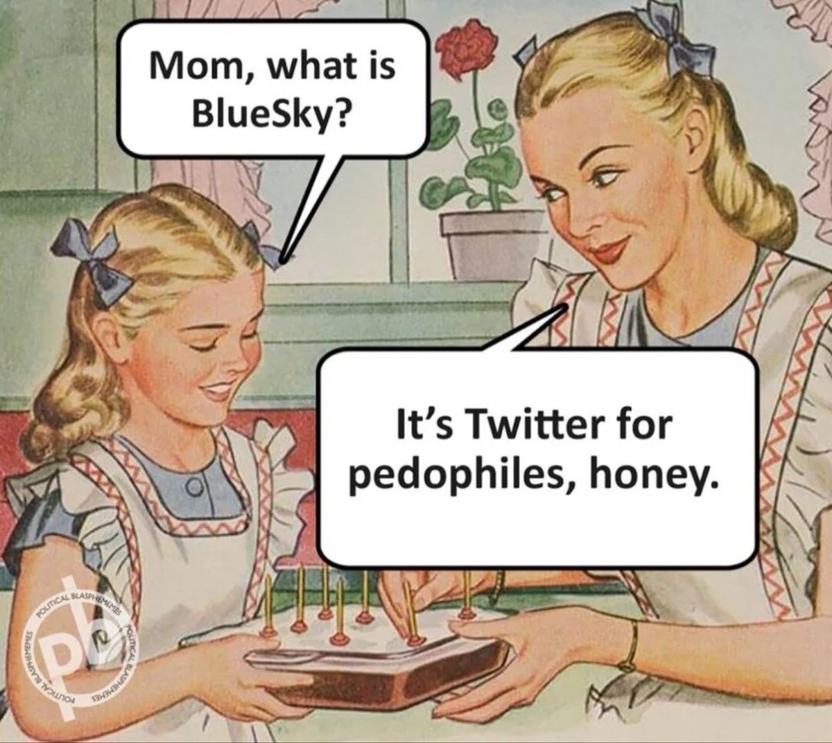 BGatesIsaPyscho's tweet photo. Fact checked true ✅ https://t.co/kcAYJXKD4z
