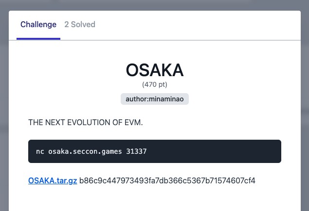 minaminao tweet media