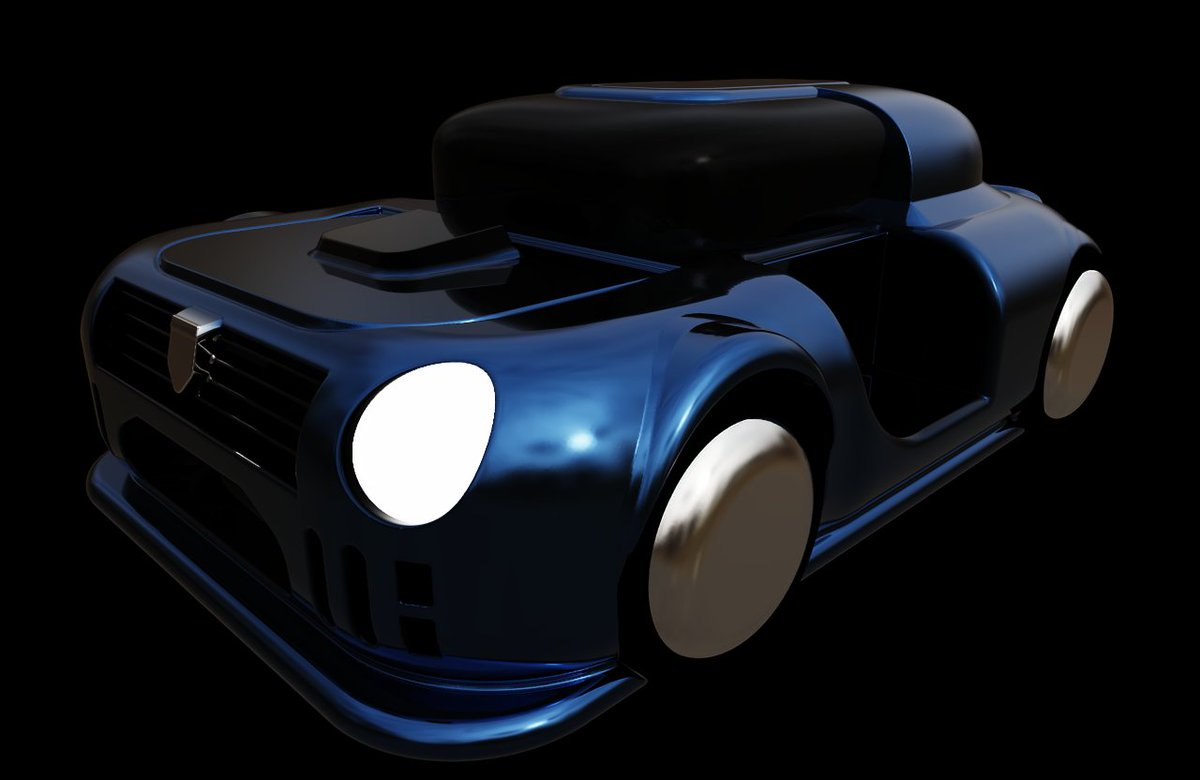 Meow_950419's tweet photo. Mini size car is coming!
Beta Version may be come up 2025Q4!
#RRRACING Drag Racing
#Blender
#MagicaCSG
#Godot 4.3 Build the GAME! https://t.co/fhX3h23vJX