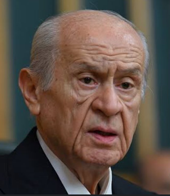 Bir fikrim var; 

Apo çıkmasın, bunu Apo'nun yanına koyalım