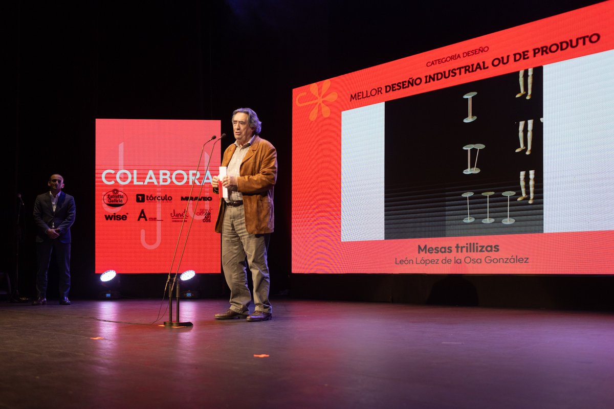 InnovaConDeseño tweet media