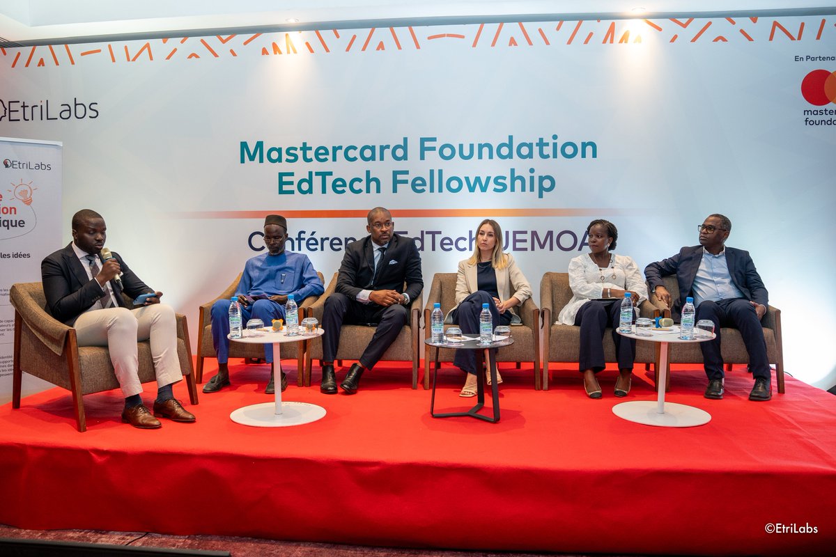 Etri Labs tweet media