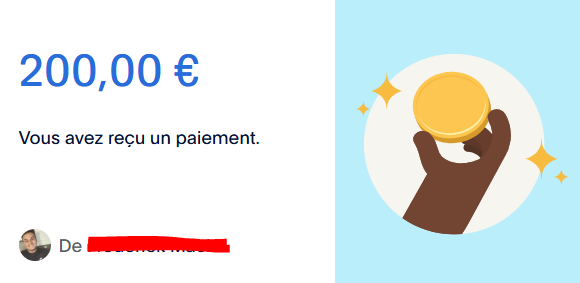 InZiA__'s tweet photo. No scam, encore merci @Ofire_83 pour ta cup vu l'état compétitif du ZB ça fait vraiment du bien de pouvoir s'amuser dans des cups donc merci de nous avoir organiser ça 🫡 https://t.co/sGlAXsokEK