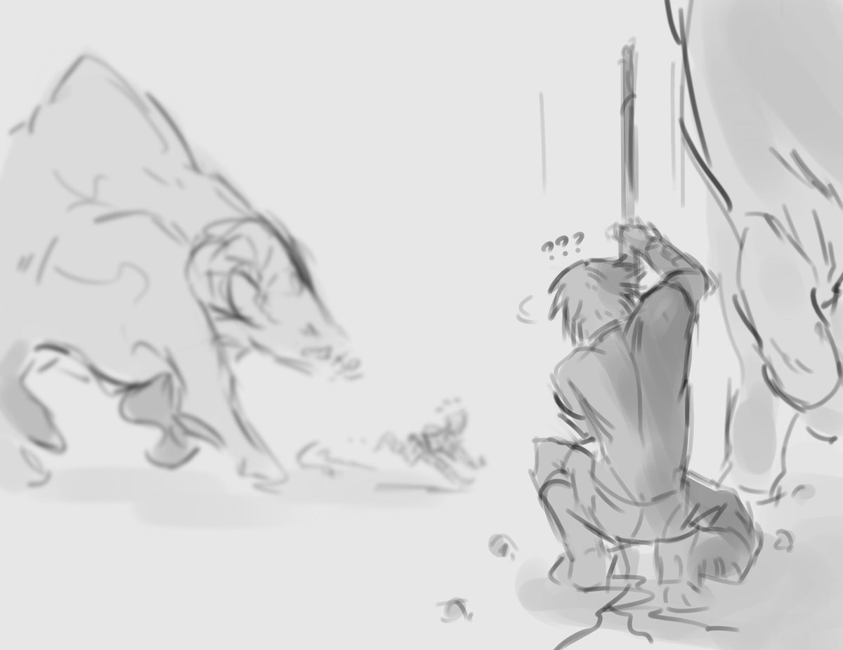 inspired by @PROMPTUSSY (i have no comment on this)(also sorry for mentioning dont mind me)

maybe he should rephrase that

#FFXV