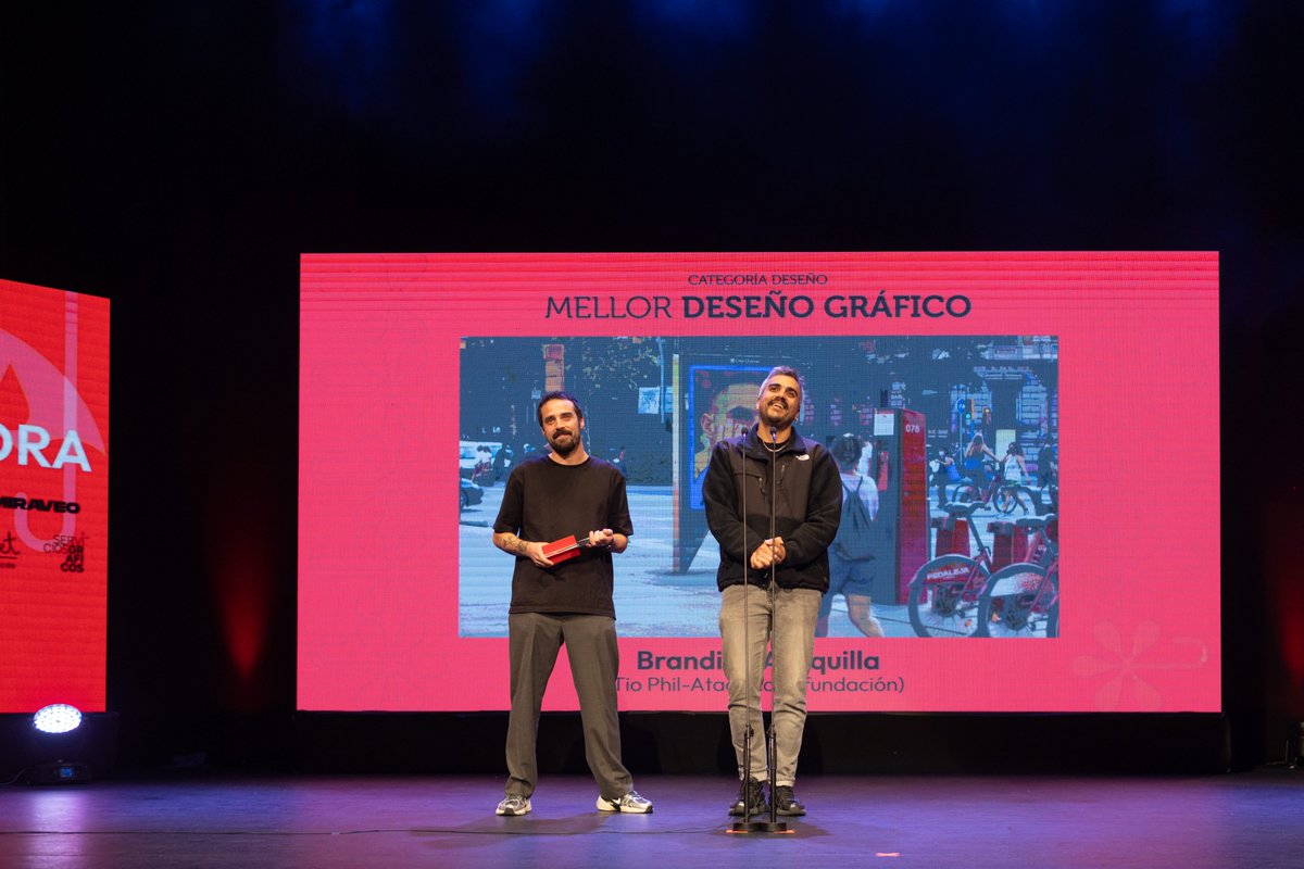 InnovaConDeseño tweet media