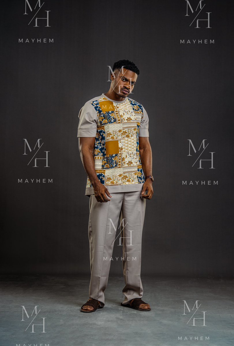 qualitymayhem's tweet photo. @kirawontmiss Our kaftan speaks good style. We deliver nationwide. Dm or WhatsApp +233593740565. https://t.co/ZPmc3FYYsy