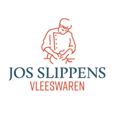 werkenopdeveken's tweet photo. Ben je op zoek naar een leuke #baan in de #logistiek? Kijk op onze site daar vind je een nieuwe #vacature van Jos Slippens Vleeswaren. https://t.co/1cUTK7oZQN #Opmeer https://t.co/WlXGk7zJw3