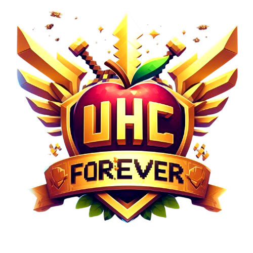 saturno2000yt's tweet photo. ✨ ¡Tras 5 años de trabajo, por fin llega #UHCForever! 🎉🔥
📅 Estreno: 12 de diciembre
🕕 Todos los jueves a las 18:00 CET
Desde HOY anunciaré los participantes y las parejas de esta épica serie UHC. 👥💥 ¡No te lo pierdas!
#Minecraft #UHCForever
¿Qué equipo crees que ganará? 👀 https://t.co/UrCQMzI3UO