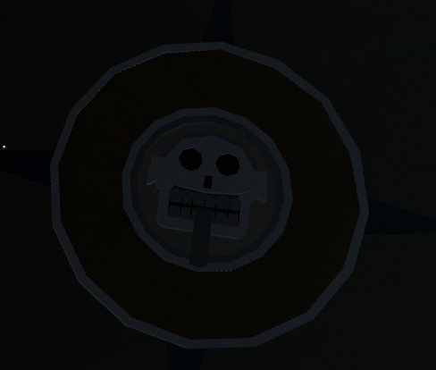 Blastchunk0's tweet photo. got my skull offa wish dot com bruh https://t.co/M3nMD0IQ5f