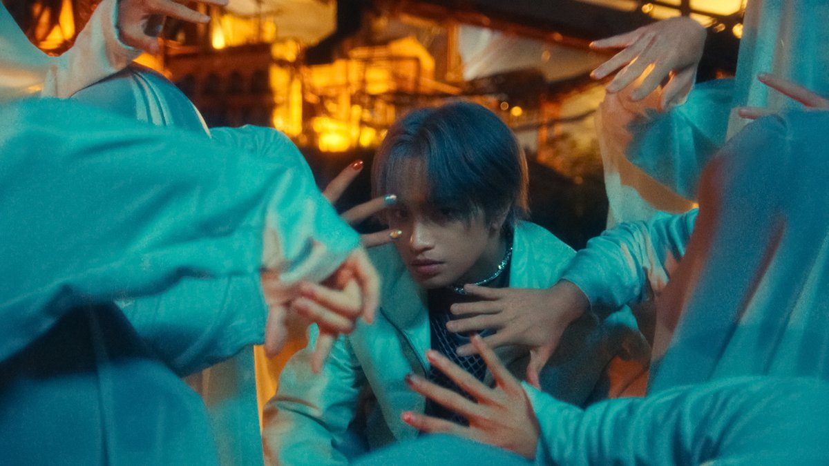 KAITOtheRRB🫦 (@K_aito0__0b) / Posts / X