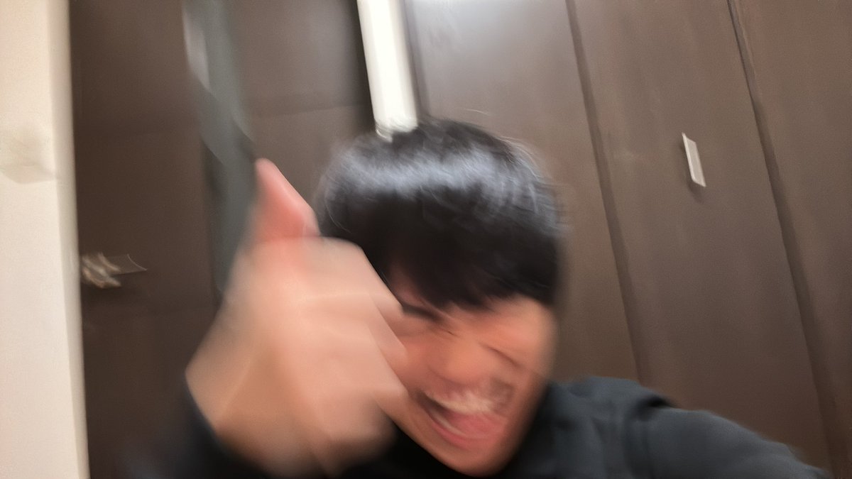 ひろき / 鉄道&旅行Channel tweet media