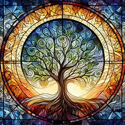 LibDemAlastair's tweet image. Chuffed, showed a lady my gift cards at the Ealing Broadway Centre yesterday. Her reaction was &quot;Wow&quot; and promptly bought 8 of them. Might be on to something.