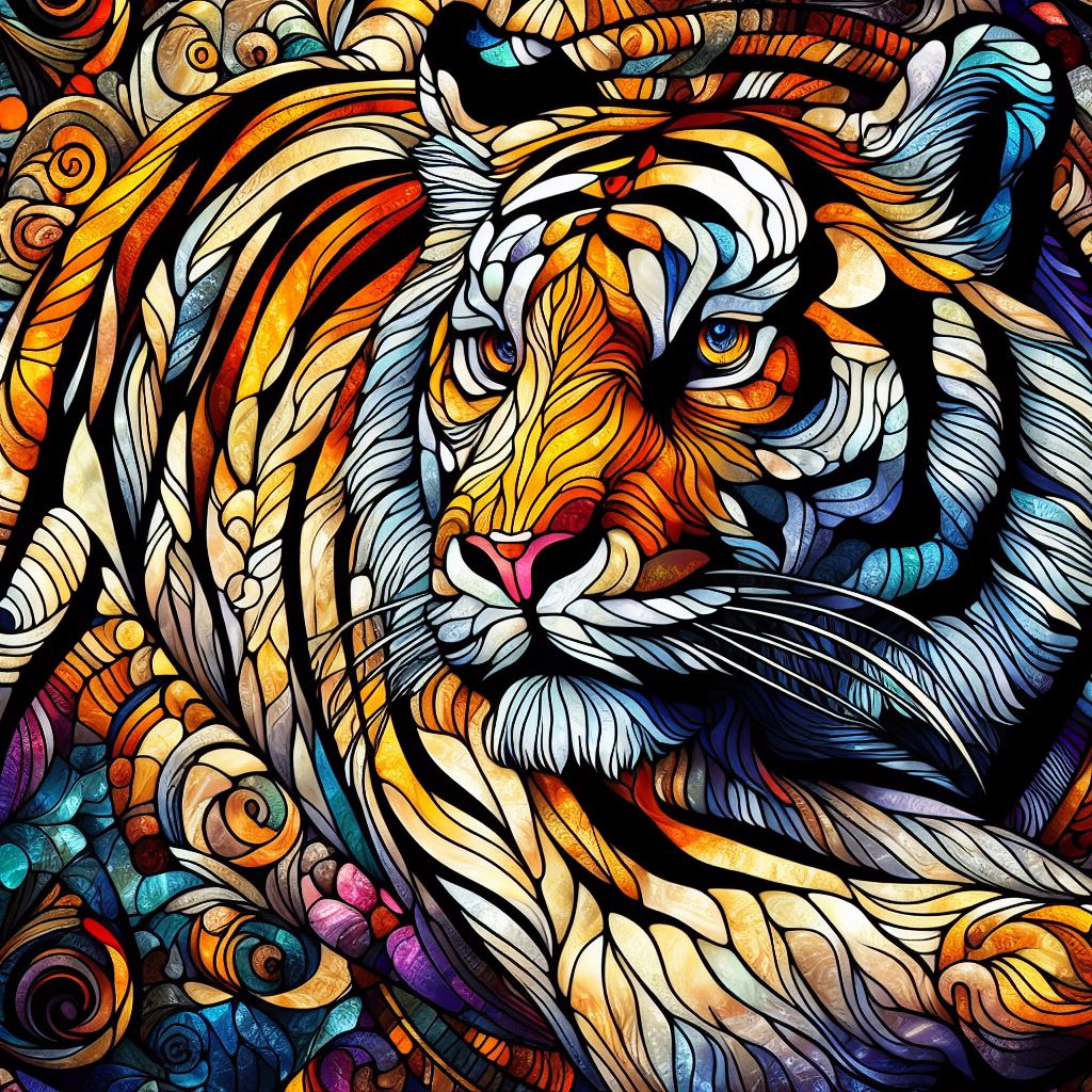 LibDemAlastair's tweet image. Chuffed, showed a lady my gift cards at the Ealing Broadway Centre yesterday. Her reaction was &quot;Wow&quot; and promptly bought 8 of them. Might be on to something.