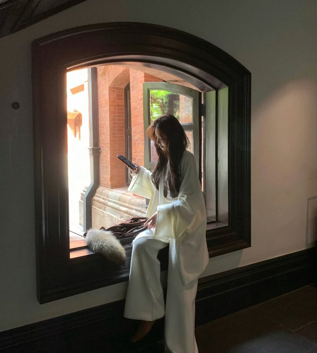 刘可儿🇨🇦 tweet media