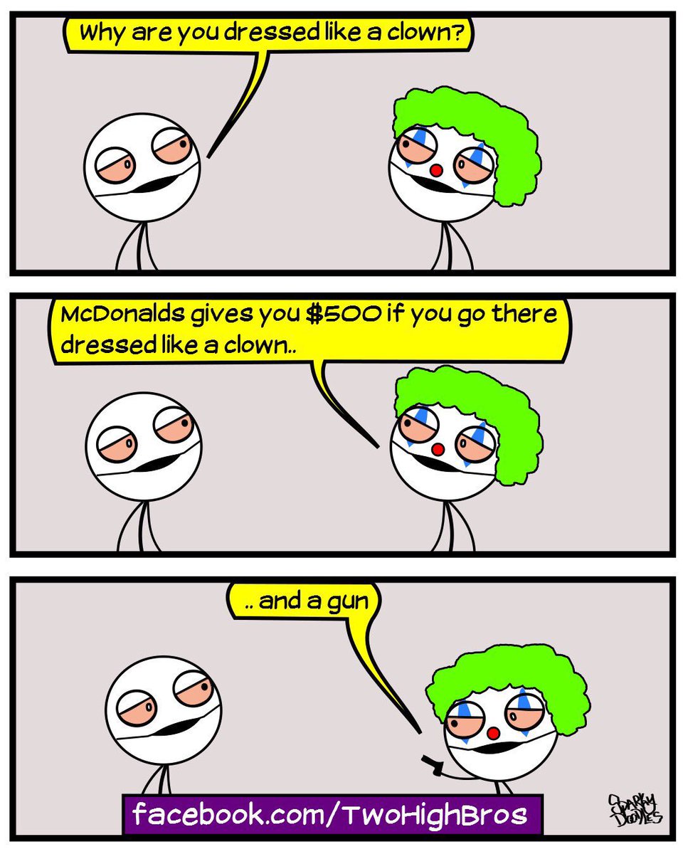 yoo_bros's tweet photo. When $Yoobro x Sparkydoodles join forces

$Yoobro has evolved into a #memecoin on Solana, officially listed on DEX.

DEX: https://t.co/oxmibeJNwT

TG: https://t.co/fp3SklTBsX

#yoobro #highbro #chillguy #chillhighbro #markkacy #kacy #comics