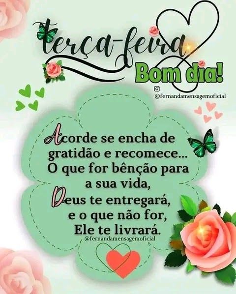 VandinhaFlaJM¹³ ❤️🖤💛🌈🌙🪞🇧🇷 tweet media