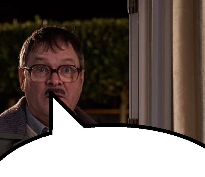 club shop hammer (@notpaul1985x) on Twitter photo 