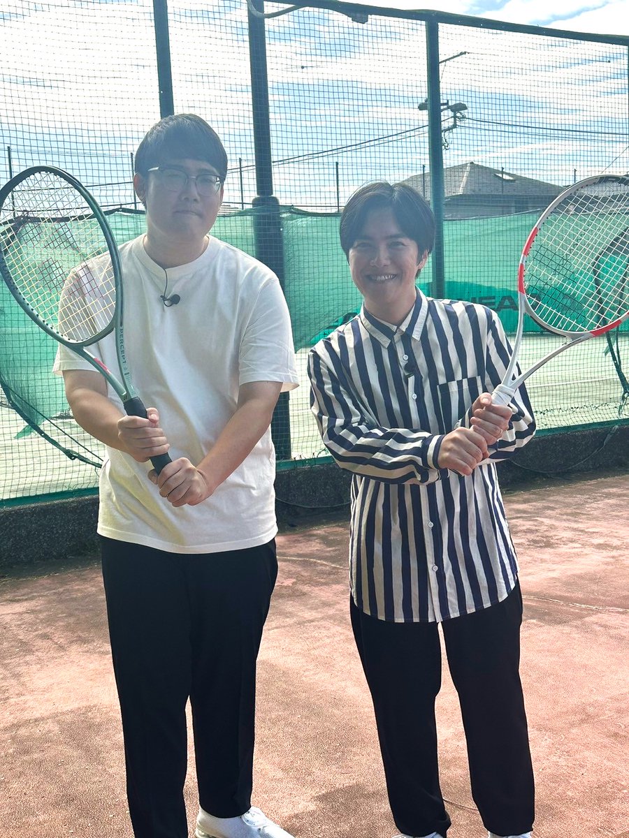 tbs_loveit's tweet image. 明日の #ラヴィット！は…

／
見取り図の安くてウマくて○○な店🍽️
KOC王者 #ラブレターズ と #ファイヤーサンダー と共に
名前からは想像がつかない謎グルメを徹底調査🔎
＼

スタジオには #さらば青春の光 #アキナ #Aぇgroup #佐野晶哉 が登場🔥

お楽しみに🐰