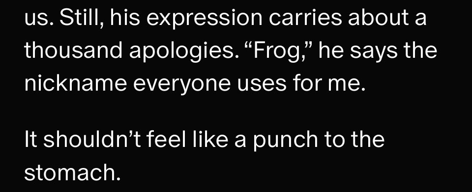 “theyre so insane for this” but its two broken people trying to go through life with eachother without ruining it and saying their actual feelings towards each other 😭😭