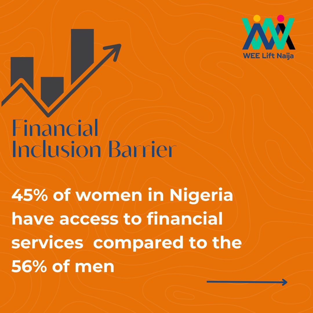 WeeLiftNaija tweet media