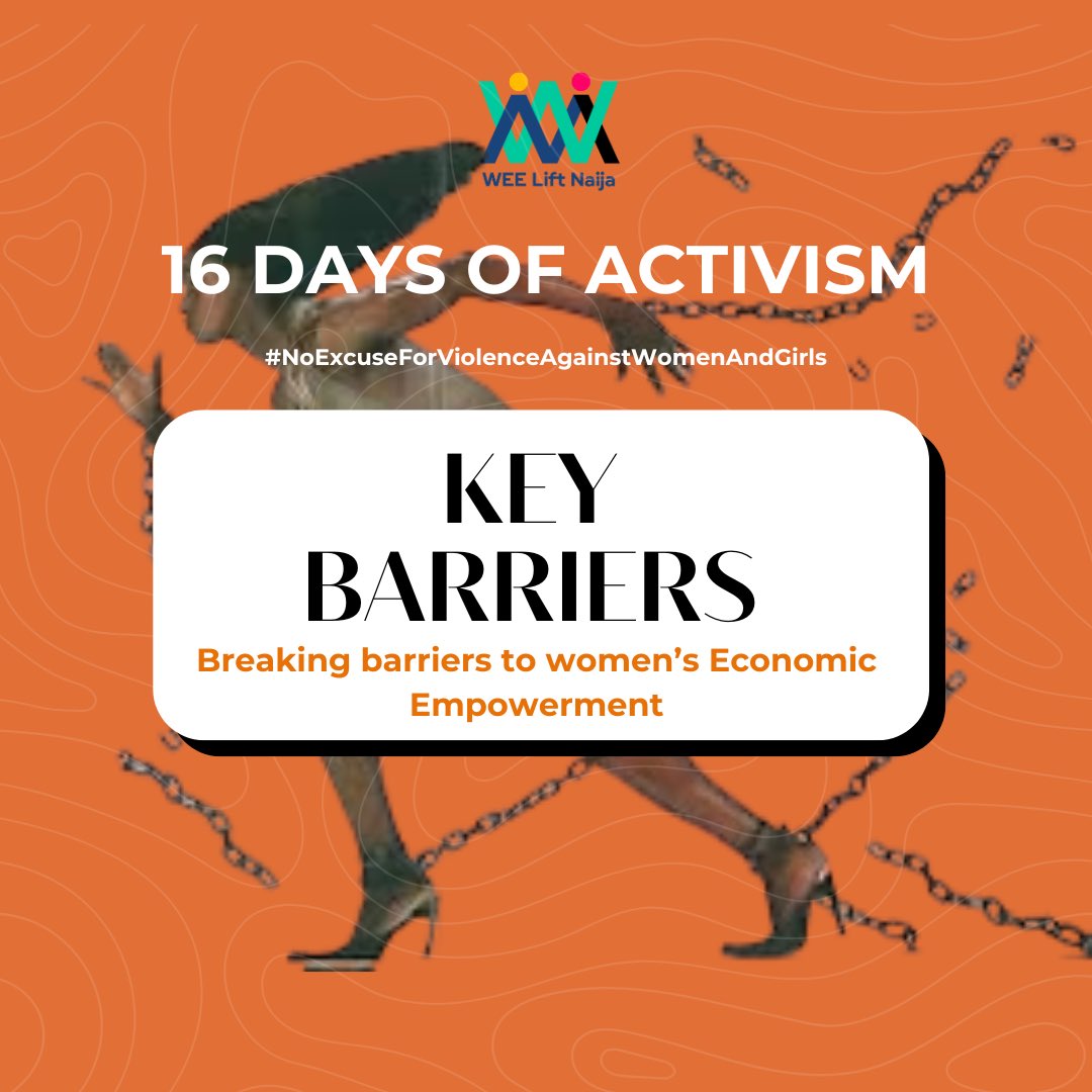 WeeLiftNaija tweet media