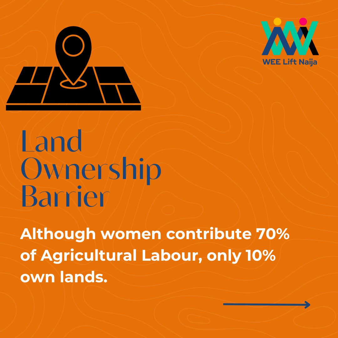 WeeLiftNaija tweet media