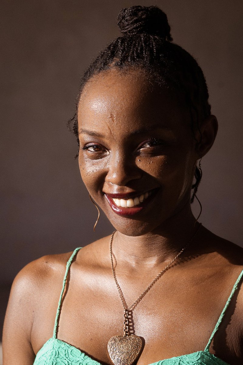 🔥 𝕽 Ξ ɮ Ξ ﾚ ﾚ ∆ 🔥 tweet media