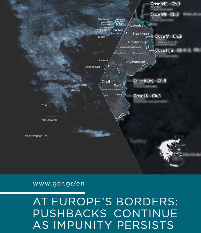 GreekCouncilRefugees tweet media